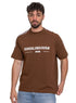 Honey Design 3789VIG - O - S Round T-shirt - Khotwh